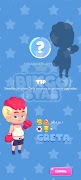 BingoStar स्क्रीनशॉट 3
