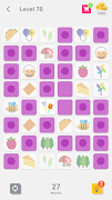 Flash Pairs - Matching Game Ekran Görüntüsü 5