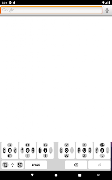 GBKey imagem de tela 6