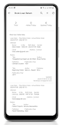 PerpusApp স্ক্রিনশট 7