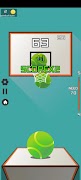 bola basket arcade screenshot 2