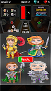 Memory Block screenshot 5