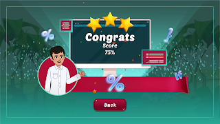 Programming Codes screenshot 4