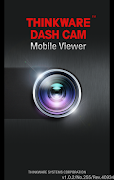 پوستر Thinkware Dashcam Viewer