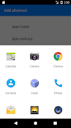 Shortcuts Ekran Görüntüsü 7