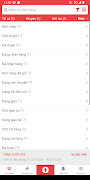 LACHONG Express screenshot 2