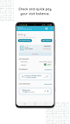 MYIO screenshot 7