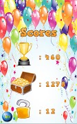 Catch Balloons স্ক্রিনশট 5