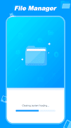 File Manager & File Browser screenshot 1