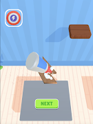 Prop Master 截图 5