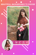 Auto Background Remover screenshot 6