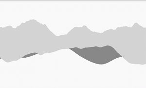 Flux capture d'écran 6