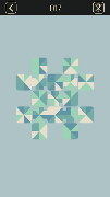 Block Puzzle - Color Match ảnh chụp màn hình 1