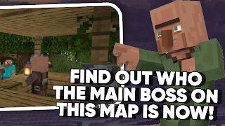 Skyblock Trade Map screenshot 3