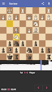 Chess Dojo screenshot 3