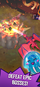 Deploy Heroes 스크린샷 6