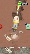 Boost It Down! screenshot 2