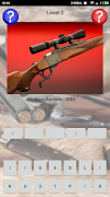 Quiz Shotgun স্ক্রিনশট 3