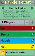 Farkle Fever Screenshot 5