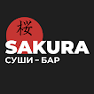 ”Sushisakura | Доставка еды