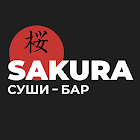 Sushisakura | Доставка еды biểu tượng