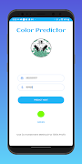 Upcoming Color Predictor Tool اسکرین شاٹ 7