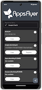 My Device ID by AppsFlyer скриншот 3