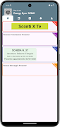 Newappy 2.0 screenshot 2
