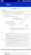 C Programming Khmer الملصق