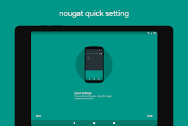 Cornerfly screenshot 7