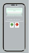 Remote for Lloyd AC Screenshot 2
