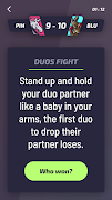 Drinktivity: Drinking Games screenshot 4