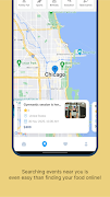 Eventus 截图 4
