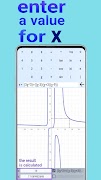 Math Function syot layar 2