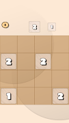 Merge Number screenshot 4