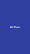 NET Player bài đăng