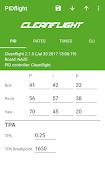 PIDflight スクリーンショット 1