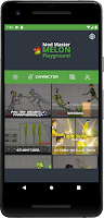 Mods Melon People Play Ground poster