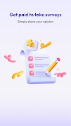 برنامه‌نما CoinFiesta عکس از صفحه