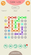 Link Track স্ক্রিনশট 2