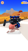 Customization Gun screenshot 2