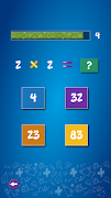 Math Challenge - Math Game screenshot 4