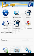 Fahrschule Kirchbach 截图 1