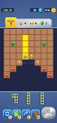 Tetroblast скриншот 6