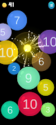 Bubble Crusher screenshot 2
