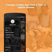 Por1Sorriso bài đăng