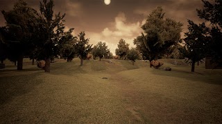 Back ward time captura de pantalla 6