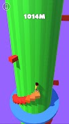ClimbTheTower screenshot 5