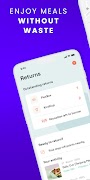 barePack screenshot 4
