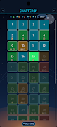 Untangle screenshot 3